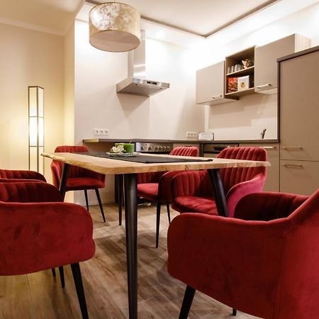 Bliesransbacher 8 Saarbrücken Kültér fotó