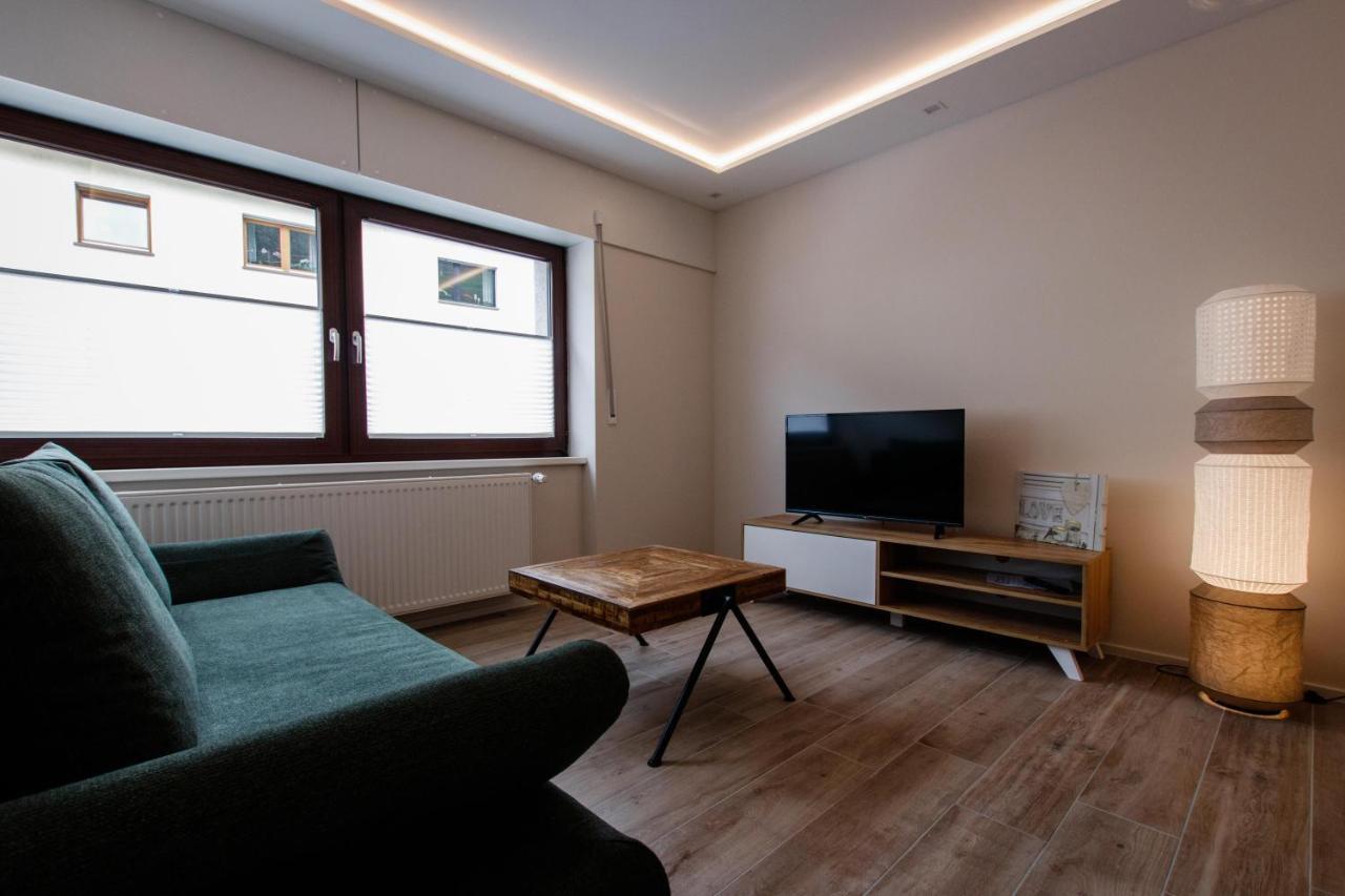 Bliesransbacher 8 Saarbrücken Kültér fotó